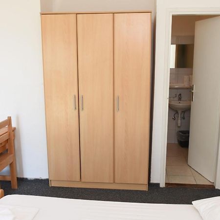 Resort Dalmacija ザオストログ エクステリア 写真